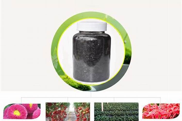 铵态氮显色颜色