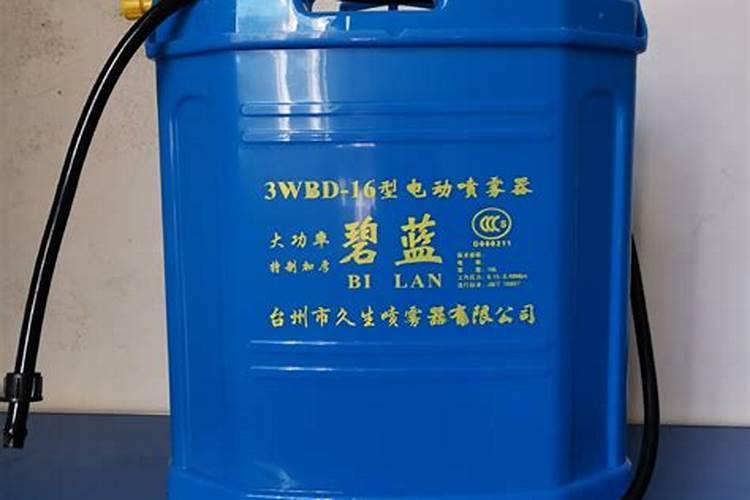 白菜包心期能喷磷酸二氢钾和氨基酸水溶肥吇