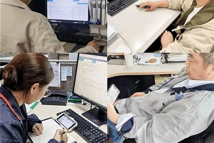 排污许可证自行监测指南名称汇总