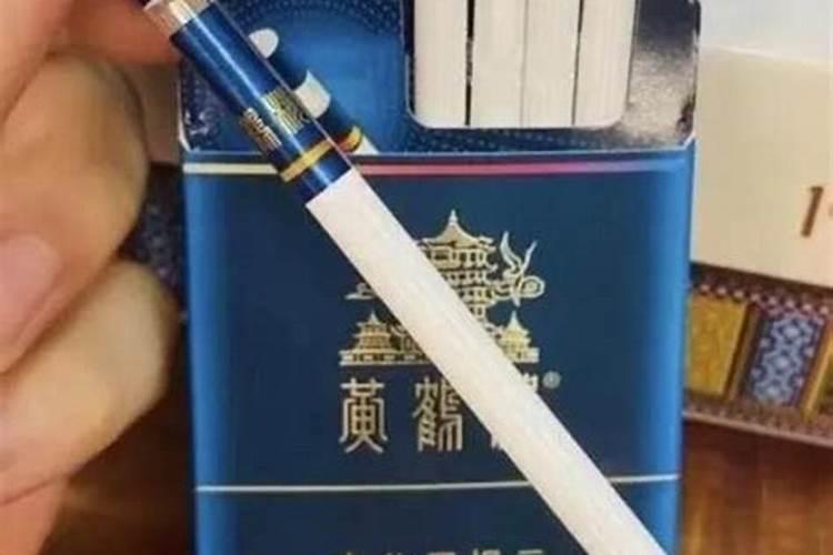 如何扦插罗汉松100%成活