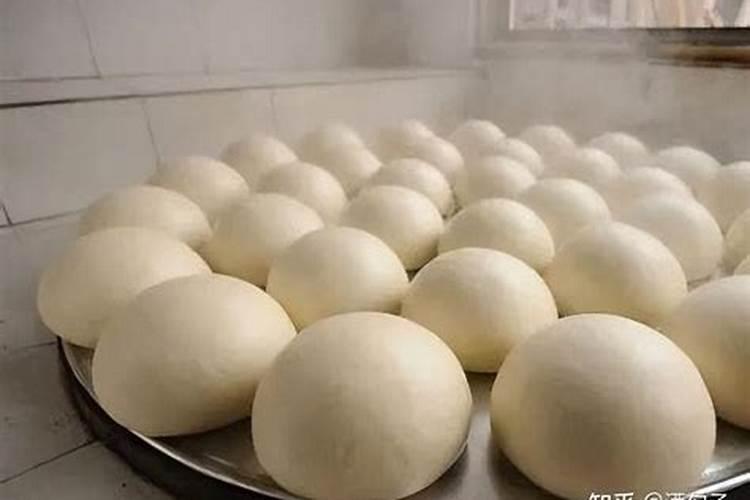 油菜盛花期能喷叶面肥吗