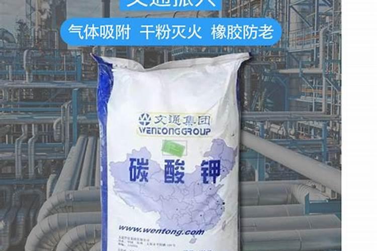 河南种大樱桃选什么品种产量高