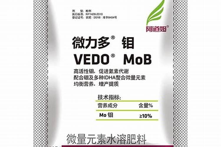 光伏老玩家邵雨田再推兴洋科技上市,募资14亿“押宝”颗粒硅百度...