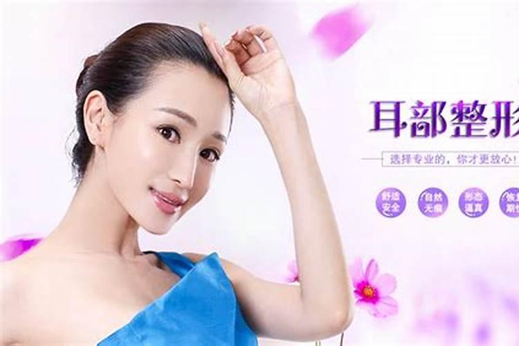 番茄生长要用几次硼肥
