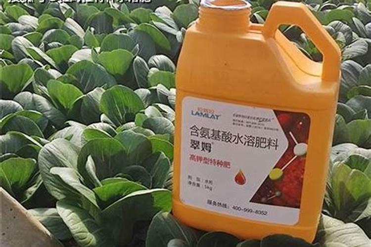 庆云德邦物流的电话多少？