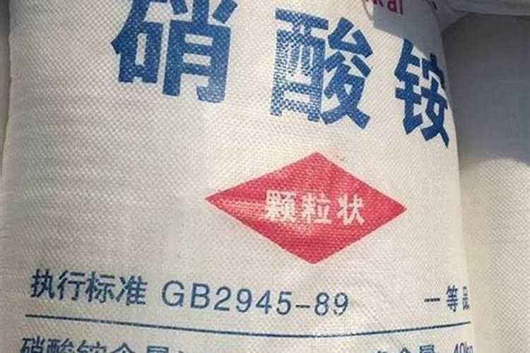 水溶肥≠冲施肥!千万别再搞混了!