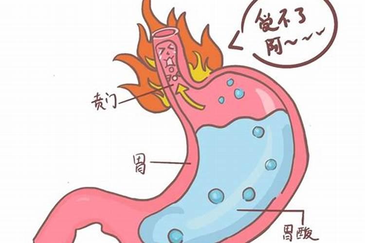 从百万到百亿!“全球锰王”:低调扩张,主动破产