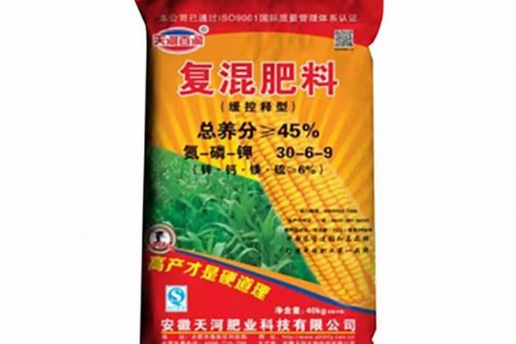 珍珠油杏能达到几个甜度