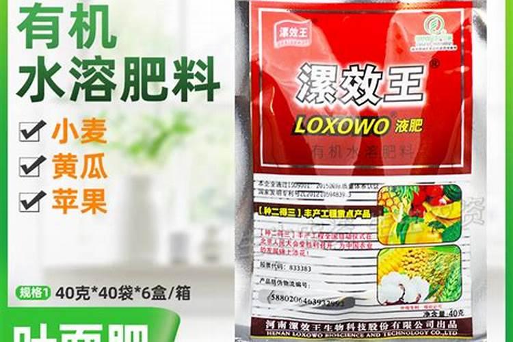 西柚需要哪些种植条件？哪种土壤最能长出好的西柚？