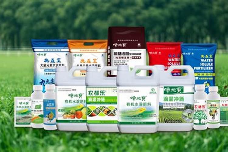 青花菜抽苔后怎么施肥