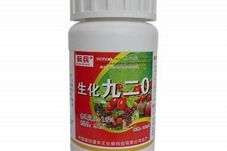 天然芸苔素:为柑橘披“冬衣”防寒保暖别让寒流“冻”掉了产量