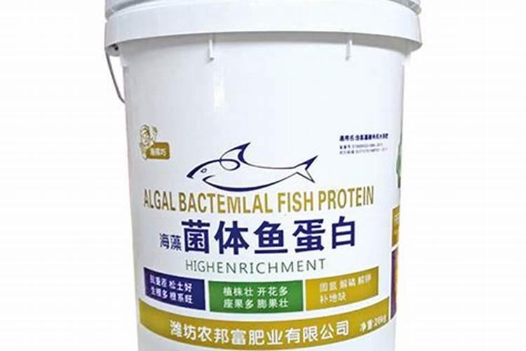 火龙果多久施肥 火龙果需要定期施肥吗？