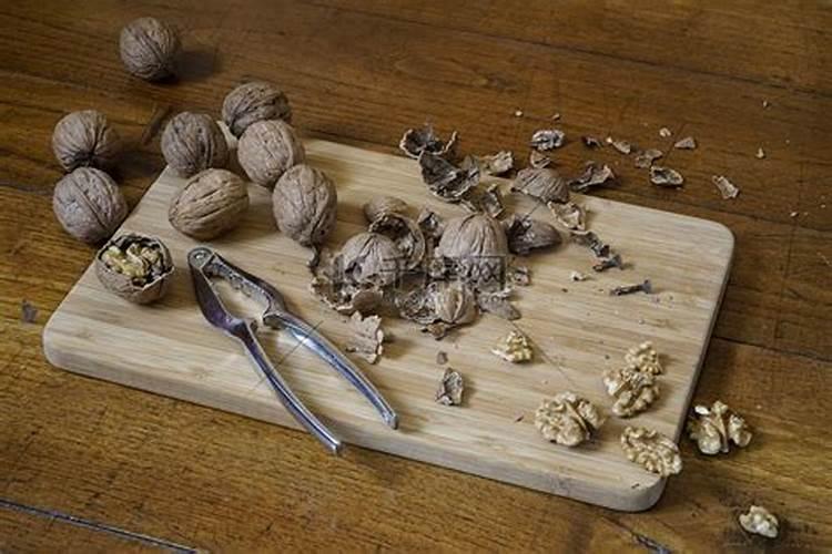 铜能与醋酸反应吗