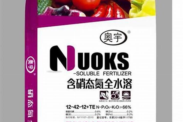 【VIVA女神】美人鱼阿斯特丽德·伯格斯弗瑞斯贝的珠宝迷人风采百度...