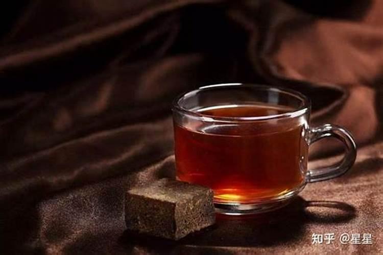 油菜霜霉病能用甲霜锰锌吗