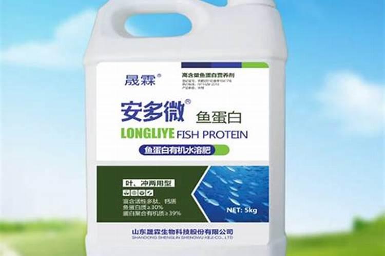请问大家粉刷墙面的水泥,黄沙,石灰,比例怎么配