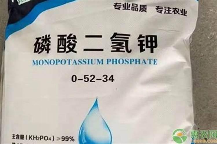 露娜森杀菌剂能与叶面肥混用吗