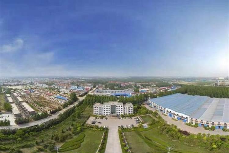 葡萄膨果专用肥哪里能买到