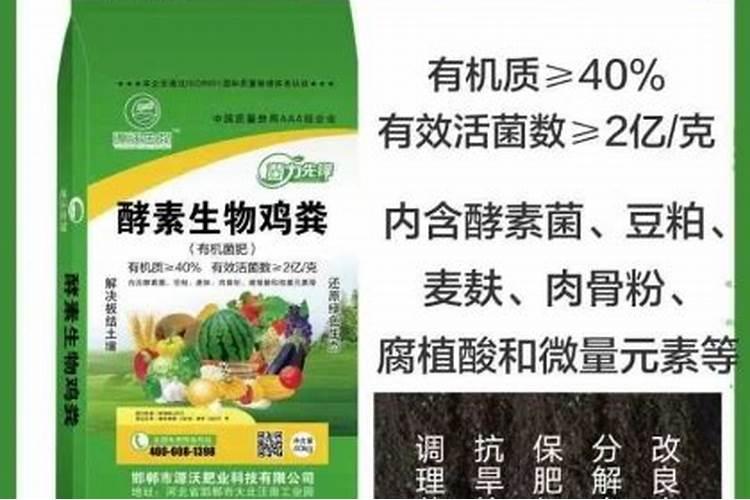 桂花怎么施肥
