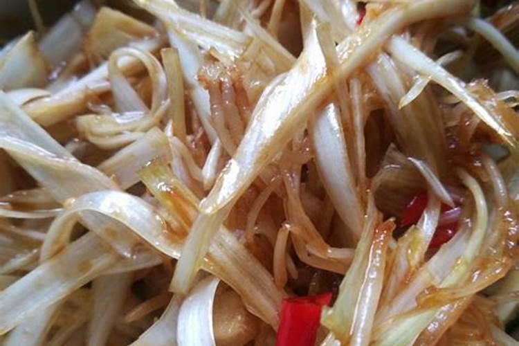 ...已知道,丹麦格兰富,德国威乐,希望有了解的人帮助,谢谢