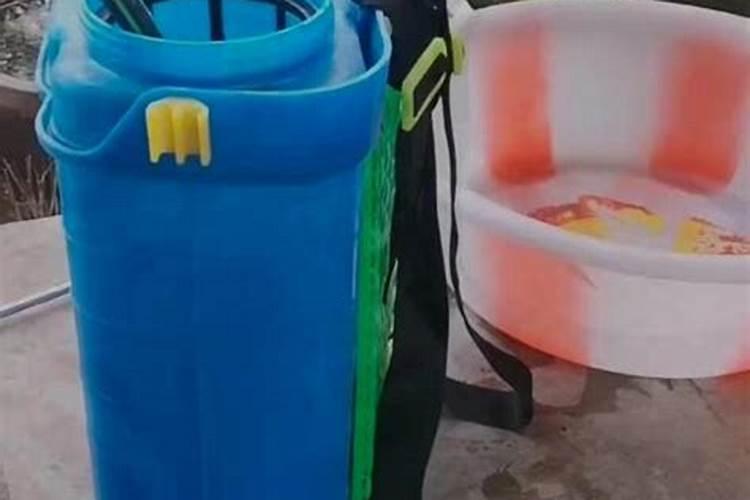 杜鹃能喷叶面肥吗？喷叶面肥用什么肥料比较好？