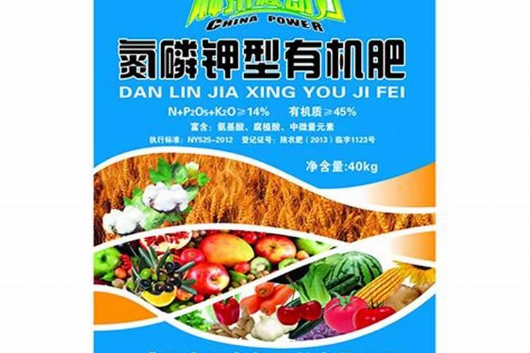 太极集团.四川天诚制药有限公司怎么样？