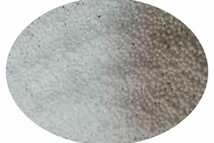 小白菜芥菜幼苗可以喷元素水溶肥吗？