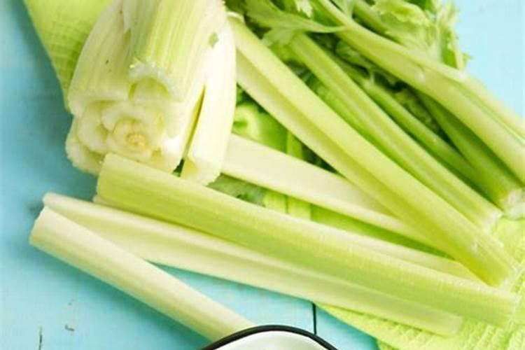 效果好的水溶肥是哪家