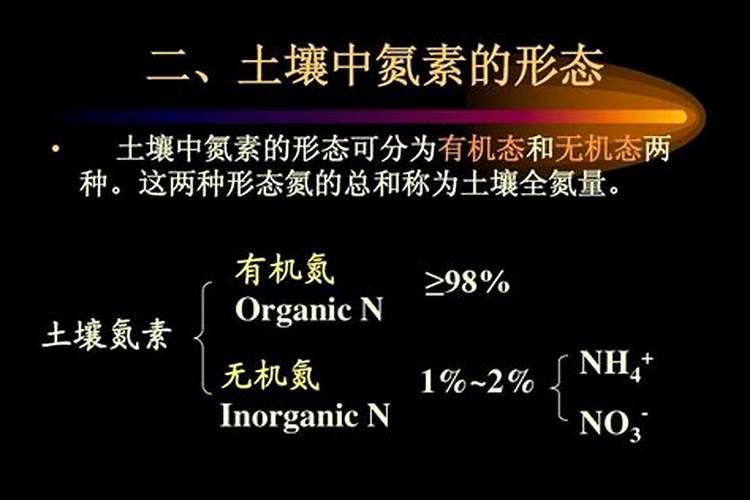 氨氯二氯吡可不可以榨菜苗后除草？