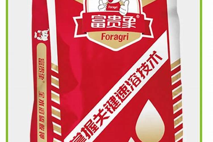 一亩水田一季共要下多少复合肥,不下其它肥了