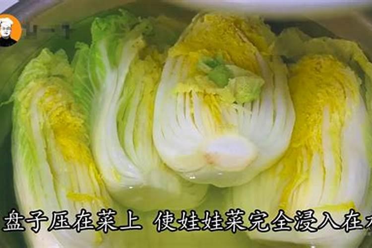 水溶肥有哪些
