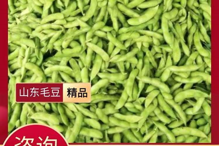 金属钠和钾可以与水直接接触吗
