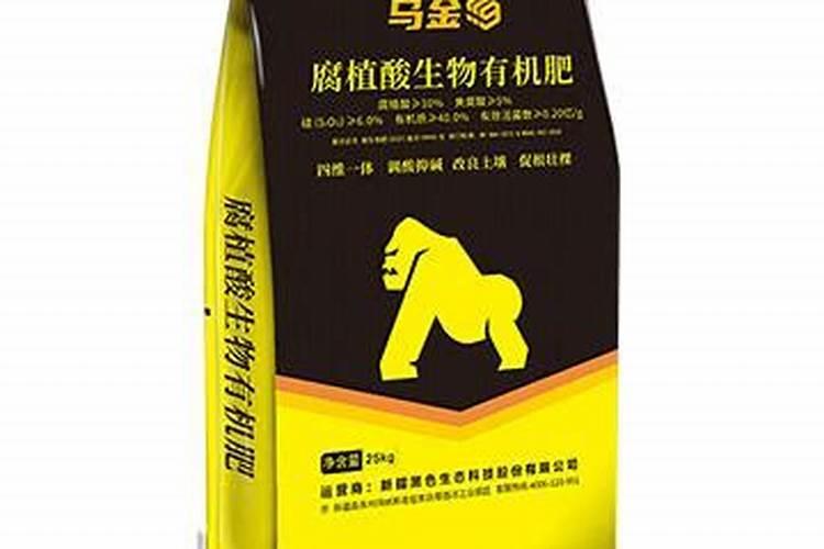 生根肥使用过程中应注意什么