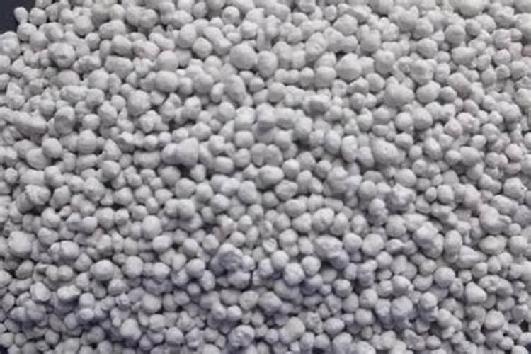 过磷酸钙和钙镁磷肥有什么区别？这两种肥料哪种更好？