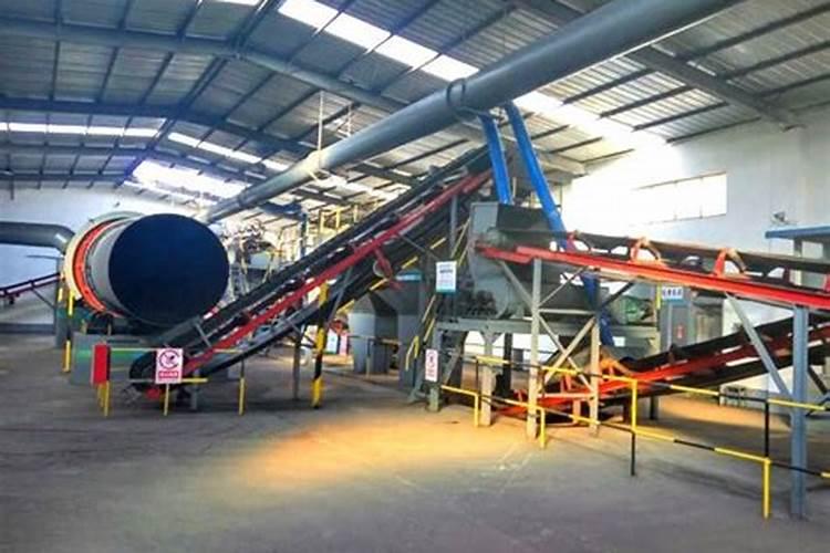 山东意利亚生物科技有限公司怎么样？