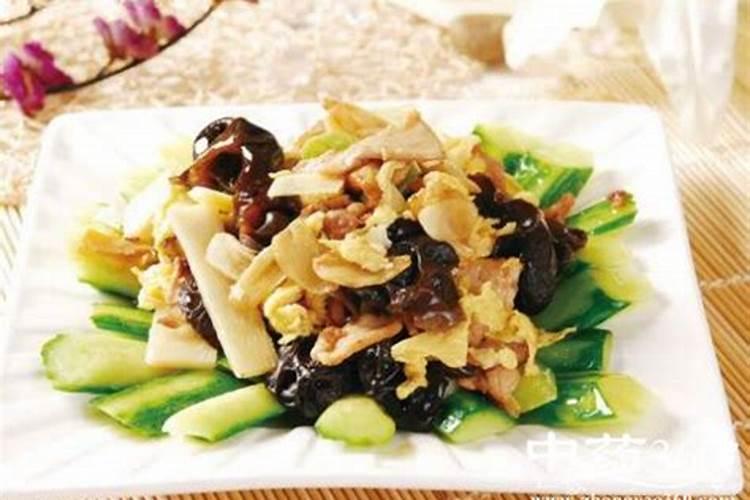 缓解肠胀气的小方法你知道吗？