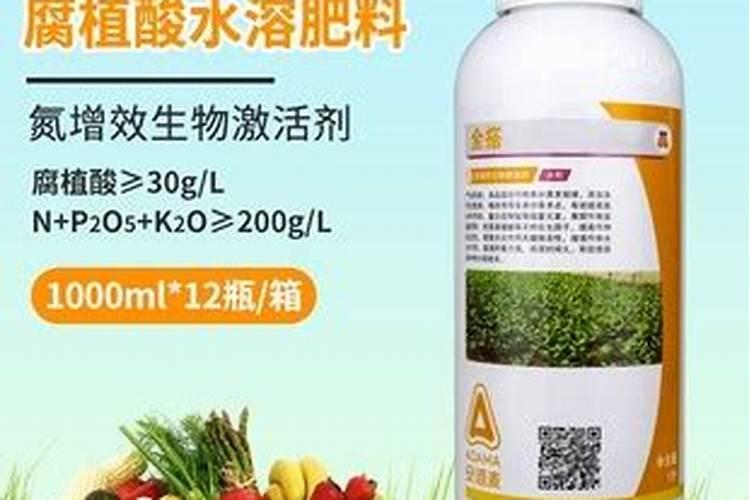 农用防裂果用什么钙最好