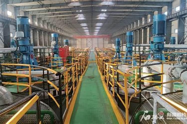想买国投罗钾的罗布泊硫酸钾,效果怎么样？