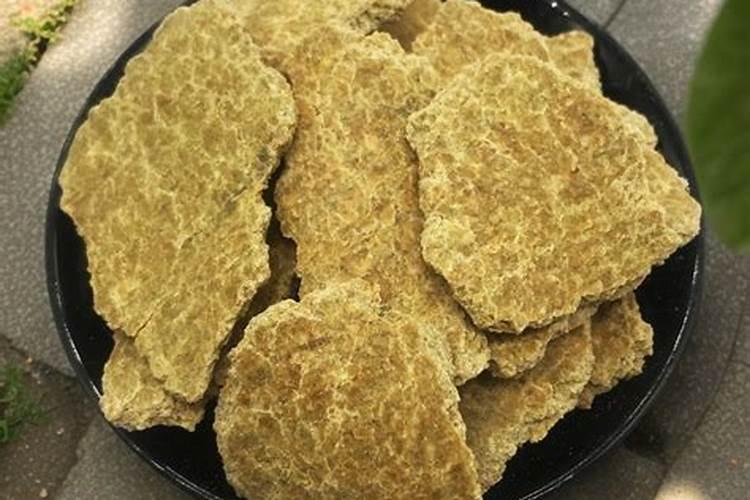 豆饼肥属于氮肥还是磷钾肥