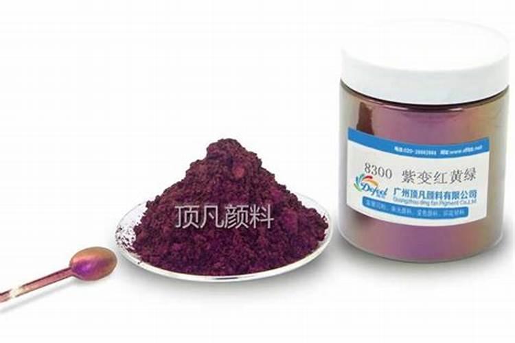 水稻用过磷酸钙和复合肥好不好