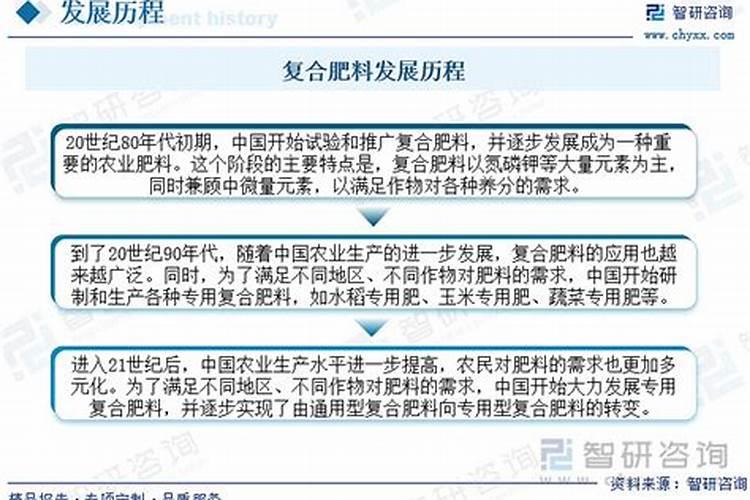第一次养鸿运当头,感觉叶子干的卷卷了,是冻了吗？