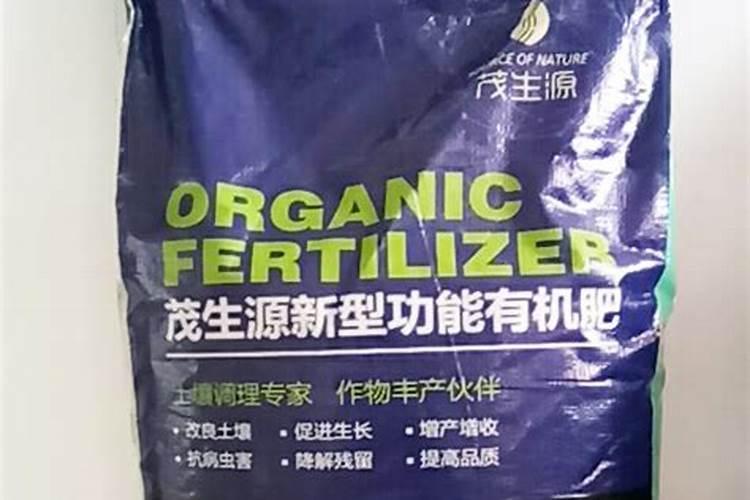 柑橘缺营养是怎么回事柑橘缺营养怎么补充