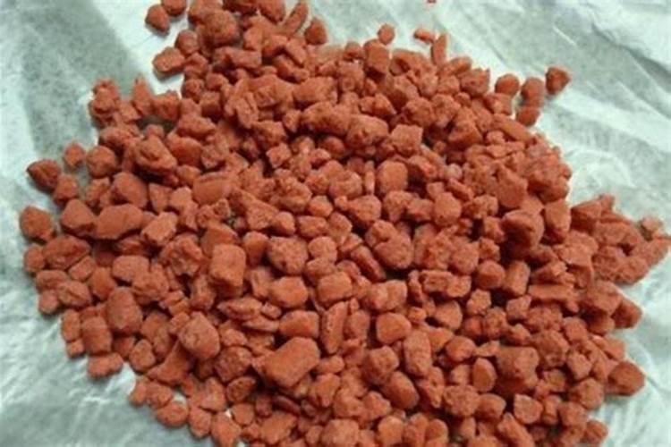 绿叶植物用什么肥料