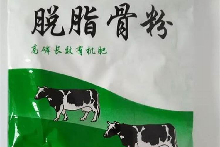 哪三种水浇绿萝能疯长