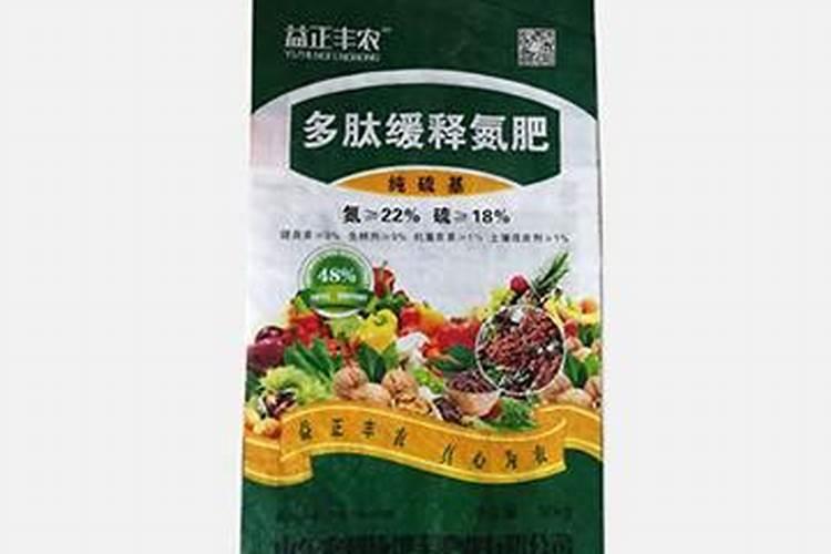 金果榄的功效与作用