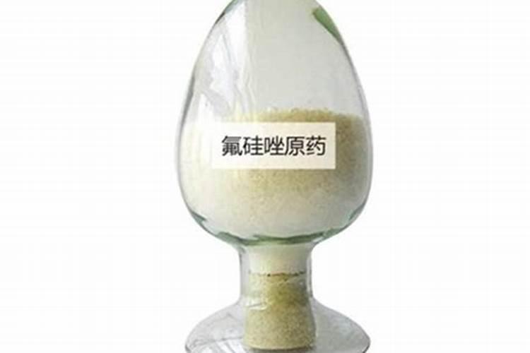 硅肥尿素磷酸二氢钾能一起用吗？