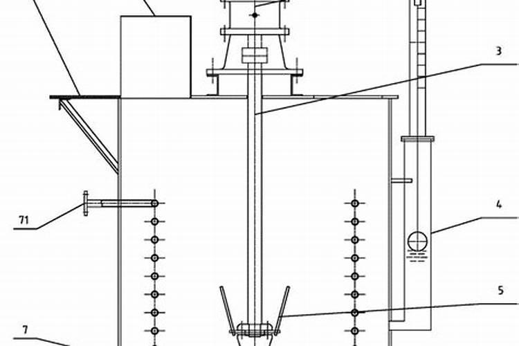 含腐植酸水溶肥料能再小麦上多喷试吗？