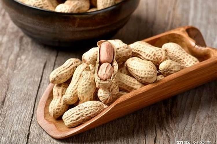 听说太白山附近有很多温泉,求推荐一家,宝鸡旅游别墅推荐酒店