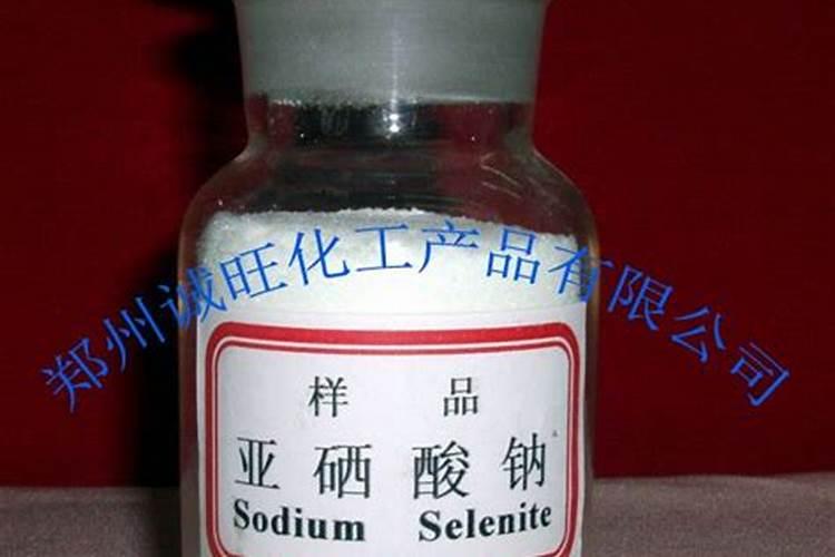 富硒大米种植技术？需要什么富硒肥吗？
