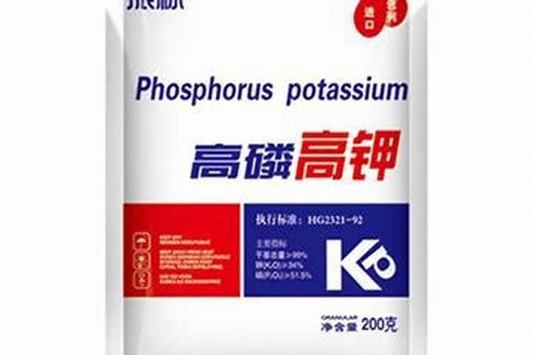 叶面肥哪个厂家生产的比较好